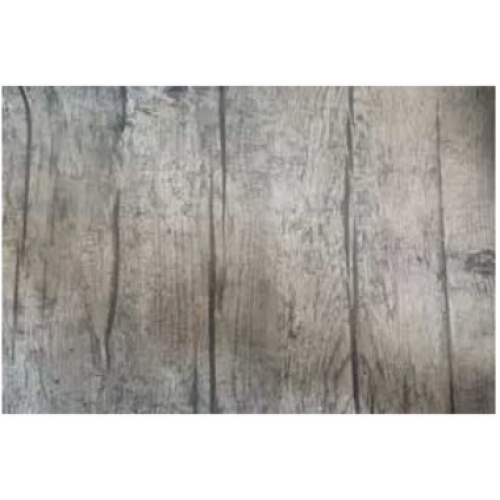 Liner PVC 1.8mm Sensitive Wood 3D